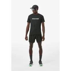 NNormal - Race T-Shirt NN - Laufshirt