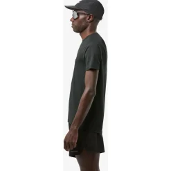 NNormal - Race T-Shirt NN - Laufshirt