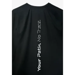 NNormal - Race T-Shirt NN - Laufshirt