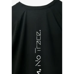 NNormal - Race T-Shirt NN - Laufshirt