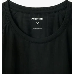 NNormal - Race T-Shirt NN - Laufshirt