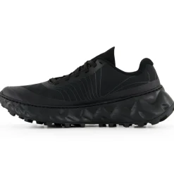 NNormal - Tomir 2.0 - Trailrunningschuhe