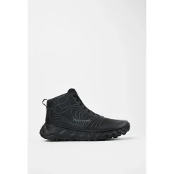 NNormal - Tomir 2.0 Boot - Trailrunningschuhe