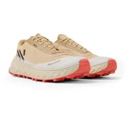 NNormal - Tomir 2.0 GTX - Trailrunningschuhe