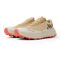 NNormal - Tomir 2.0 GTX - Trailrunningschuhe
