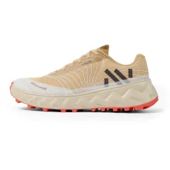 NNormal - Tomir 2.0 GTX - Trailrunningschuhe