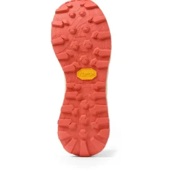 NNormal - Tomir 2.0 GTX - Trailrunningschuhe
