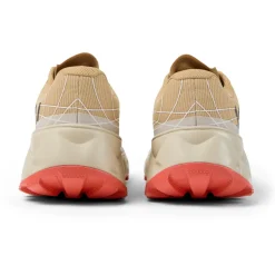 NNormal - Tomir 2.0 GTX - Trailrunningschuhe