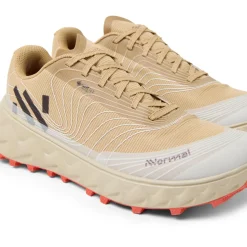 NNormal - Tomir 2.0 GTX - Trailrunningschuhe