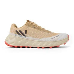 NNormal - Tomir 2.0 GTX - Trailrunningschuhe