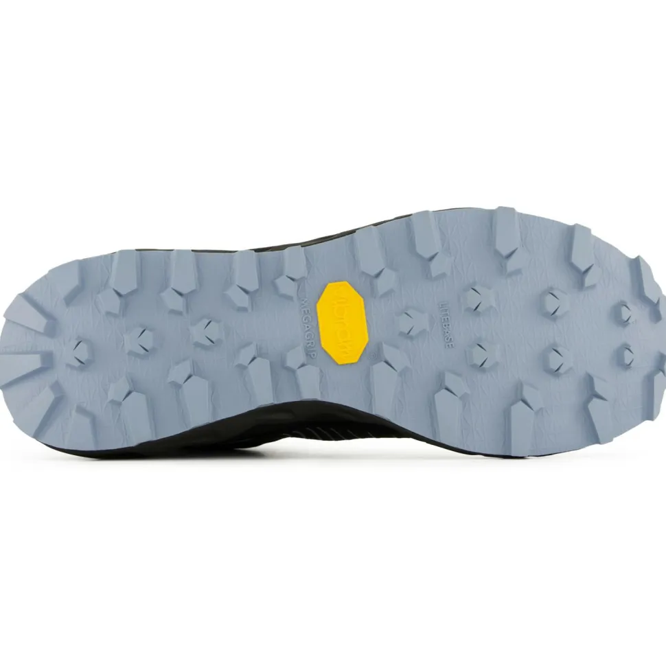 NNormal - Tomir Boot WP - Trailrunningschuhe