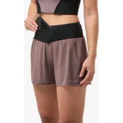 NNormal - Women's Race Shorts - Laufshorts