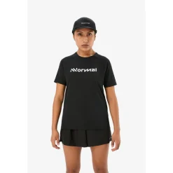 NNormal - Women's Race T-Shirt NN - Laufshirt