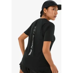 NNormal - Women's Race T-Shirt NN - Laufshirt