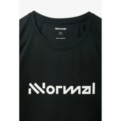 NNormal - Women's Race T-Shirt NN - Laufshirt