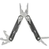 Nordic Pocket Saw - Multi-Tool