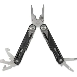 Nordic Pocket Saw - Multi-Tool