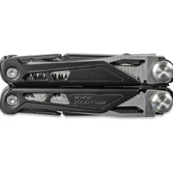 Nordic Pocket Saw - Multi-Tool