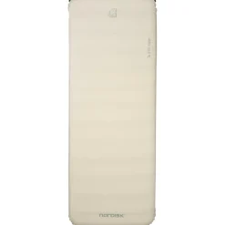 Nordisk - Alden 10.0 XL Self-Inflatable Mat - Isomatte