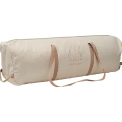 Nordisk - Alden 10.0 XL Self-Inflatable Mat - Isomatte