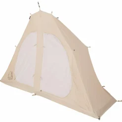 Nordisk - Alfheim 12.6 Cabin - Gruppenzelt