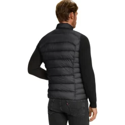 Nordisk - Alto 2.0 Ultralight Down Vest - Daunenweste