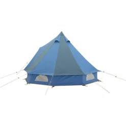 Nordisk - Asgard 7.1 Denim - 3-Personen Zelt