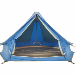 Nordisk - Asgard 7.1 Denim - 3-Personen Zelt