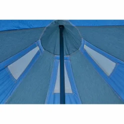 Nordisk - Asgard 7.1 Denim - 3-Personen Zelt