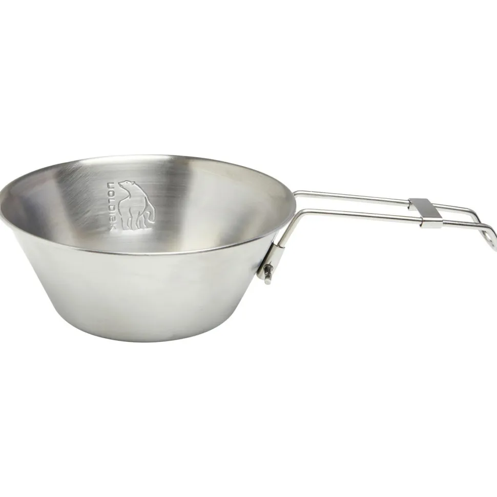 Nordisk - Foldable Measure Cup - Schüssel