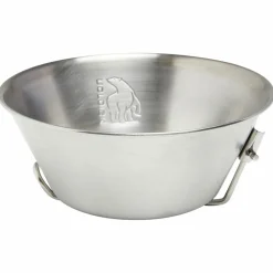 Nordisk - Foldable Measure Cup - Schüssel