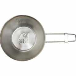 Nordisk - Foldable Measure Cup - Schüssel