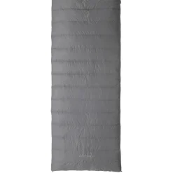 Nordisk - Freja +10° Blanket Sleeping Bag - Daunenschlafsack