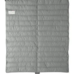 Nordisk - Freja +10° Blanket Sleeping Bag - Daunenschlafsack