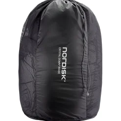 Nordisk - Freja +10° Blanket Sleeping Bag - Daunenschlafsack
