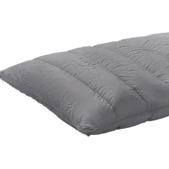 Nordisk - Freja +10° Blanket Sleeping Bag - Daunenschlafsack
