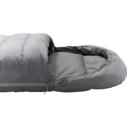 Nordisk - Freja -5° Blanket Sleeping Bag - Daunenschlafsack