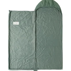 Nordisk - Frigg +10° Blanket Sleeping Bag - Kunstfaserschlafsack