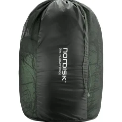 Nordisk - Frigg +10° Blanket Sleeping Bag - Kunstfaserschlafsack