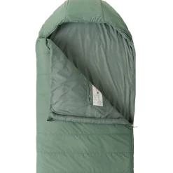 Nordisk - Frigg +10° Blanket Sleeping Bag - Kunstfaserschlafsack
