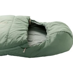 Nordisk - Frigg +10° Blanket Sleeping Bag - Kunstfaserschlafsack