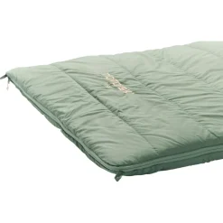 Nordisk - Frigg +10° Blanket Sleeping Bag - Kunstfaserschlafsack