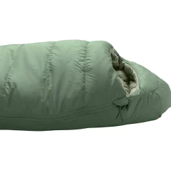 Nordisk - Ides ±0° Mummy Sleeping Bag - Daunenschlafsack