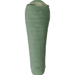 Nordisk - Ides -5° Mummy Sleeping Bag - Daunenschlafsack