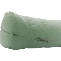 Nordisk - Ides -5° Mummy Sleeping Bag - Daunenschlafsack