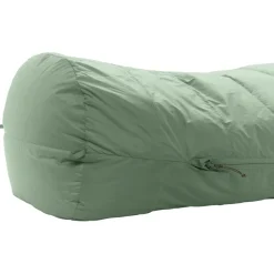 Nordisk - Ides +5° Mummy Sleeping Bag - Daunenschlafsack