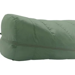 Nordisk - Ides ±0° Wide Mummy Sleeping Bag - Daunenschlafsack