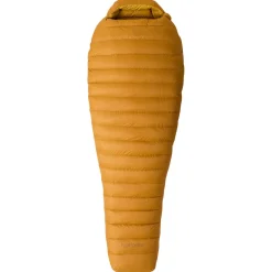 Nordisk - Iver -10° Mummy - Daunenschlafsack