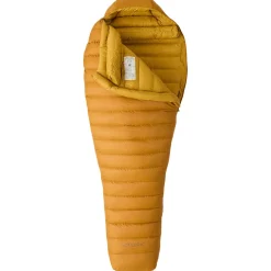 Nordisk - Iver -10° Mummy - Daunenschlafsack
