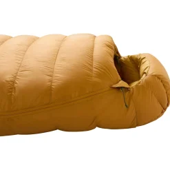 Nordisk - Iver -10° Mummy - Daunenschlafsack
